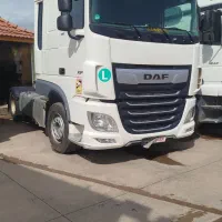 داف مدل۲۰۱۹بیرنگ