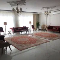 ۲۰۰متر / دونبش حاشیه بلوار اصلی / سه خواب / صفر|فروش آپارتمان|مشهد, الهیه|دیوار