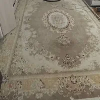 فرش|فرش|چابهار, |دیوار