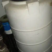 مخزن ۳۰۰ لیتری