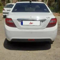 دنا توربو پلاس اتومات