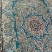 فرش ۶ متری هر کدوم۵ تومن