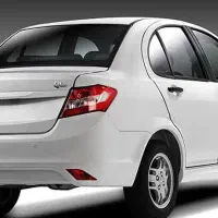 ساینا s 1404|خودرو سواری و وانت|مشهد, کارگران|دیوار