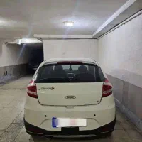 mvm 315 new|خودرو سواری و وانت|شهرکرد, |دیوار