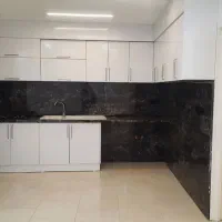 **95متربلوارانصاری پارکینگ اختصاصی تمیزوخوش نقشه**|اجارهٔ آپارتمان|رشت, گلباغ نماز|دیوار