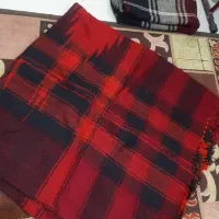 موج صنایع دستی