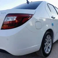 دنا پلاس توربو۶ دنده دستی۴۰۲. سانروف esp توربو.فول|خودرو سواری و وانت|شیراز, شهرک گلها|دیوار