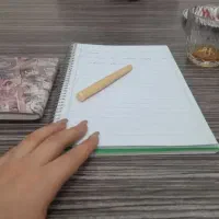 تدریس خصوص زبان انگلیسی از مبتدی تا حرفه ای