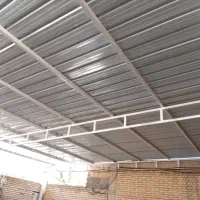 بنایی و جوشکاری در رامشیر|خدمات پیشه و مهارت|رامشیر, |دیوار