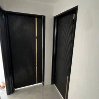 فروش ۱۳۵متری تک واحدی یکجاقایمیه افق|فروش آپارتمان|اسلامشهر, شهرک سعیدیه|دیوار