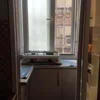 آپارتمان فروشی ۸۲متری، ۲ خواب، فرزانه|فروش آپارتمان|رشت, فرزانه|دیوار