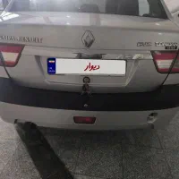 تندر ۹۰ e2 فول کلکسیونی|خودرو سواری و وانت|کرمانشاه, |دیوار