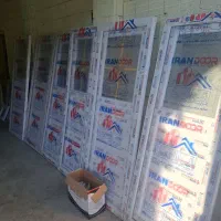 خرید وفروش اهن الات|مصالح و تجهیزات ساختمان|برخوار, |دیوار