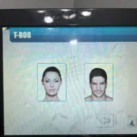 دستگاه لیزر دایود الکس وارداتی اصل اکراین|پزشکی|نوشهر, |دیوار