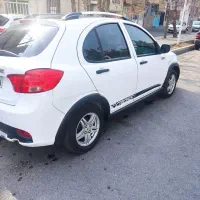 کوئیک r آخر ۹۹