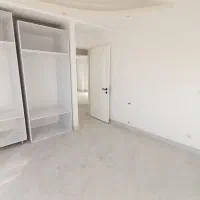 اجاره واحدصفر۱۷۰متر/خیام قطران شهریار انصاری فرد|اجارهٔ آپارتمان|تبریز, |دیوار