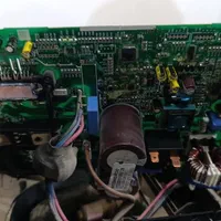 نصب تعمیرات وسرویس پکیج واسپلیت لوله کشی کولر گازی|خدمات پیشه و مهارت|کرمان, |دیوار