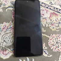 گوشی شیامی نوت 13|موبایل|تهران, بیسیم|دیوار