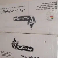 فروش پکیج ورادیاتور