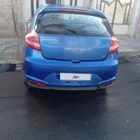 ام وی ام ۳۱۵|خودرو سواری و وانت|اصفهان, سودان|دیوار