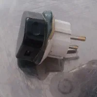 شارژر آیفون وشارژر اپل اصلی وشارژر فندکی دو پورت|لوازم جانبی موبایل و تبلت|ایلام, |دیوار