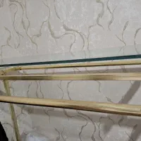 رگال لباس
