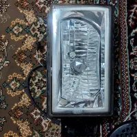 وسایل پیکان