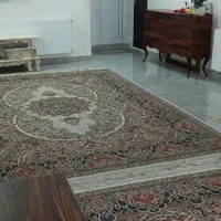 اجاره سالانه آپارتمان