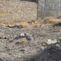 زمین به متراژ ۱۶۰ متر روستای توریستی دستگرد|فروش زمین و ملک کلنگی|قم, زینبیه|دیوار