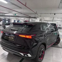 فونیکس fxپرمیوم|خودرو سواری و وانت|تهران, حصار بوعلی|دیوار