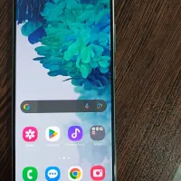 s20fe 5g 128gb