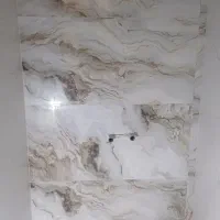 کاشی کاری وسنگ کاری