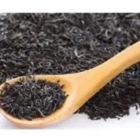 چایی ایرانی چای لاهیجان|خوردنی و آشامیدنی|تهران, گمرک|دیوار