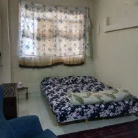 اجاره-کوتاه-مدت