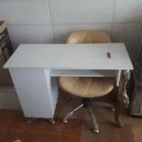 فروش تجهیزات آرایشگاه، صندلی سرشور ،اصلاح و میز|مبلمان خانگی و میز عسلی|سنندج, |دیوار