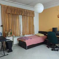 خانه مسافر آرامش