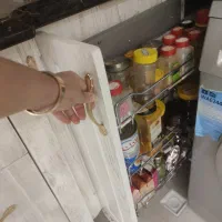 کابینت آشپزخانه|مصالح و تجهیزات ساختمان|مشهد, احمدآباد|دیوار