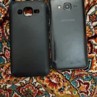 گوشی|موبایل|تهران, طیب|دیوار