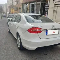 جک j5 مدل ۹۵ قابل معاوضه
