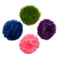 اسکاچ بافتنی|لوازم نظافت|کوچصفهان, |دیوار