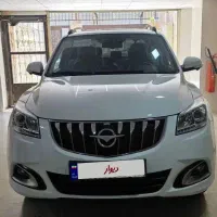 هایماs7توربو پلاس ۱۸۰۰درحد خشک مدل ۱۴۰۰