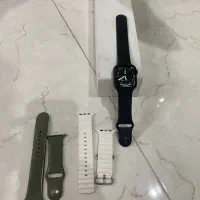 اپل واچ سری۵ سایز ۴۴