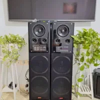 باند اونیکس کارکرد