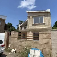 ویلا دوبلکس ۱۲۰ متر/ مالک به شدت فروشنده+مرکز شهر|فروش خانه و ویلا|کیاشهر, |دیوار