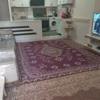 فروش خانه ویلایی ۵۰ متری ۱ خوابه در شهرک انقلاب