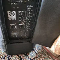 باند اکتیو ۸۰۰ وات فلش بلوتوث