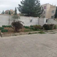 ۱۰۵ متر رو به آفتاب ظفر ۷|فروش آپارتمان|کرج, شهرک ظفر|دیوار