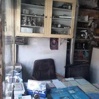 فروش مغازه ۴۷ متری در دروازه شمیران سرقفلی