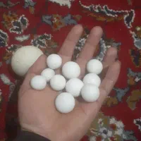 سنگ الماس اسیاب|جواهرات|تاکستان, |دیوار