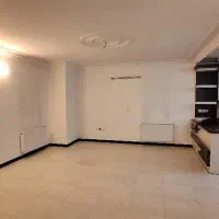 ۷۷متر۲خواب ۵ساله /اتوبان خرازی|فروش آپارتمان|اصفهان, آفاران|دیوار